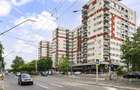 Apartament luminos în Rotar Park – confort modern, poziție excelentă și energie - 13