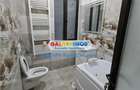 Inchiriere apartament 4 camere, Ploiesti, zona ultracentrala - 6