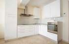 Apartament de inchiriat Lux 2 camere zona Copou-Stadion Emil Alexandrescu - 4