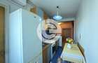 Apartament 2 camere decomandat –  Vasile Aron -1436 euro/mp - 12