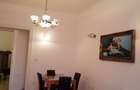 Vand apartament la casa 2 camere central Piata Catedralei - 2