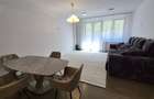 APARTAMENT 3 CAMERE LUX - 3