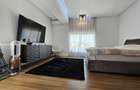 Vilă modernă cu piscină | 4 camere | 190 MP | Corbeanca | Vedere Lac - 27