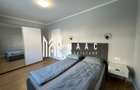 Apartament 2 Camere | Loc De Parcare | 54MPU | - 14