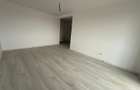 Apartament 3 camere.Bloc nou. Decomandat.Finalizat. - 4