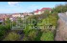 Teren intravilan pentru construcție casă – Sibiu, zona Tilisca - 7