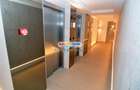 Inchiriere ap 3 camere Cortina 126 totul nou prima inchiriere - 3