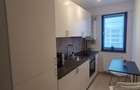 Grozavesti-Complex NOVUM,Apartament 2 camere - 6
