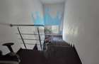 Casa 7 Camere Dobroesti - 8