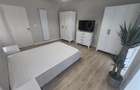 Vanzare apartament 2 camere modern bloc nou in Dambul Rotund- zona Mega Image - 15