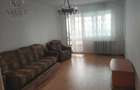 Apartament 3 camere decomandat - Doamna Ghica - 2