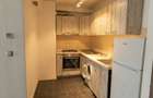 Vitan- Rin Grand Residence | 2 Camere | Decomandat - 2