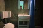 Casa de inchiriat, 25 camere, 25 bai, receptie,T719 - 11