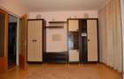 Inchiriere ap 2camD, 67m2, et 4/8,  IASI - Oancea Tatarasi  - 1