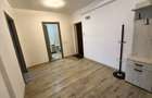 Apartament 2 camere decomandat | Floresti | Strada Porii 150 - 9