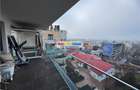 VANZARE DUPLEX ONE HERASTRAU PLAZA - 4