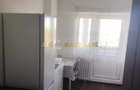 2 Camere de inchiriat | Muncii | Metrou | mobilat si utilat - 9