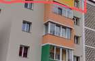 Apartament bulevardul Transilvaniei  - 1