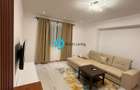 Apartament  2 camere- Șoseaua Vitan - 3