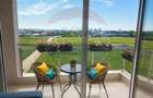 Vanzare Apartament 2 camere Pallady, mobilat, finalizat, parcare - 1