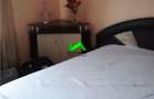 Casa de vanzare 4 camere garaj teren Micesti Alba - 8