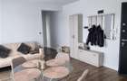 Apartament cu 2 Camere si Terasa panoramica, cu Garaj, la prima inchiriere - 1