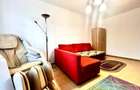 3 Camere/ Dristor - 1