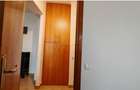 Apartament 2Camere,Mihai Bravu,Ferdinand,bl.1982,reabilitat,Amenajat,mobilat - 5