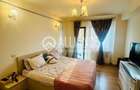 Apartament de vânzare - Km 5, bloc nou (2014) - 3