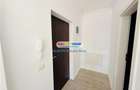 Inchiriere studio pentru birouri, MRS Gradini, Albert, Ploiesti - 6