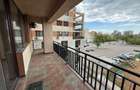 Oportunitate Investitie |130.000 |3 camere Bvd. Mamaia | Vedere Lac - 11