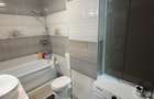 Apartament cu 3 camere  de vânzare, 62 mp, zona Sub Cetate! - 13