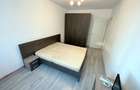 2 camere, bloc nou, mobilat modern, in Zorilor, langa benzinaria MOL - 7