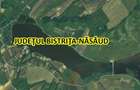 Teren extravilan de vânzare – Brăteni acces la Lac - 4