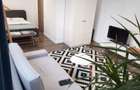 Apartament 1 camera Pet Friendly - 3