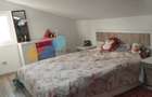 Apartament 3 camere - 89 mp - Manastur - 6
