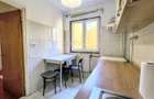 Apartament 3 camere // circular decomandat // D-na Ghica // Parc Plumbuita - 13