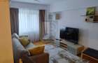 Apartament 4 Camere ,Teiul Doamnei,bl.1991,reabilitat,DECOMANDAT,Amenajat,2 bai, - 1