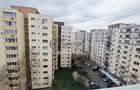 Apartament modern in apropiere de piata Flora - 13