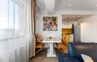 Apartament 3cam 90MP, Parcare, Boxa  - Eminescu | Vasile Lascar - 6