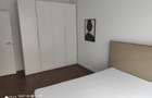 Apartament 2 camere - mobilat - Record Park - 5