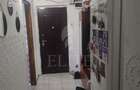 Apartament 2 camere în zona STRAZII CRINULUI - 7