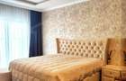 Penthouse superb, Zorilor Sud - Europa, panorama deosebita, 2 parcari subterane - 9