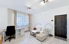 Apartament cu 2 camere in bloc nou, parcare, CT, AC, zona NTT-Bosch - 6