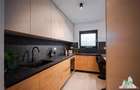 Constructie Noua, Apartament 3 Camere Rahova - 2