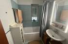 Persoana fizica, Tineretului, 2 camere, 70 mp,  Parter, Balcon, 640 € - 7