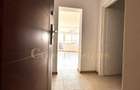 Apartament 2 camere tip studio – Sânpetru - 1