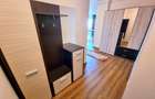 2 camere, bloc nou modern, cu garaj, strada Gheorghe Lazar, The Office - 6