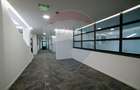 Spațiu comercial ULTRACENTRAL - 2,300mp de închiriat - 22