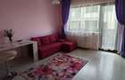 Apartament 2 camere 53 mp, et 1, parcare, Floresti str Sub Cetate - 8